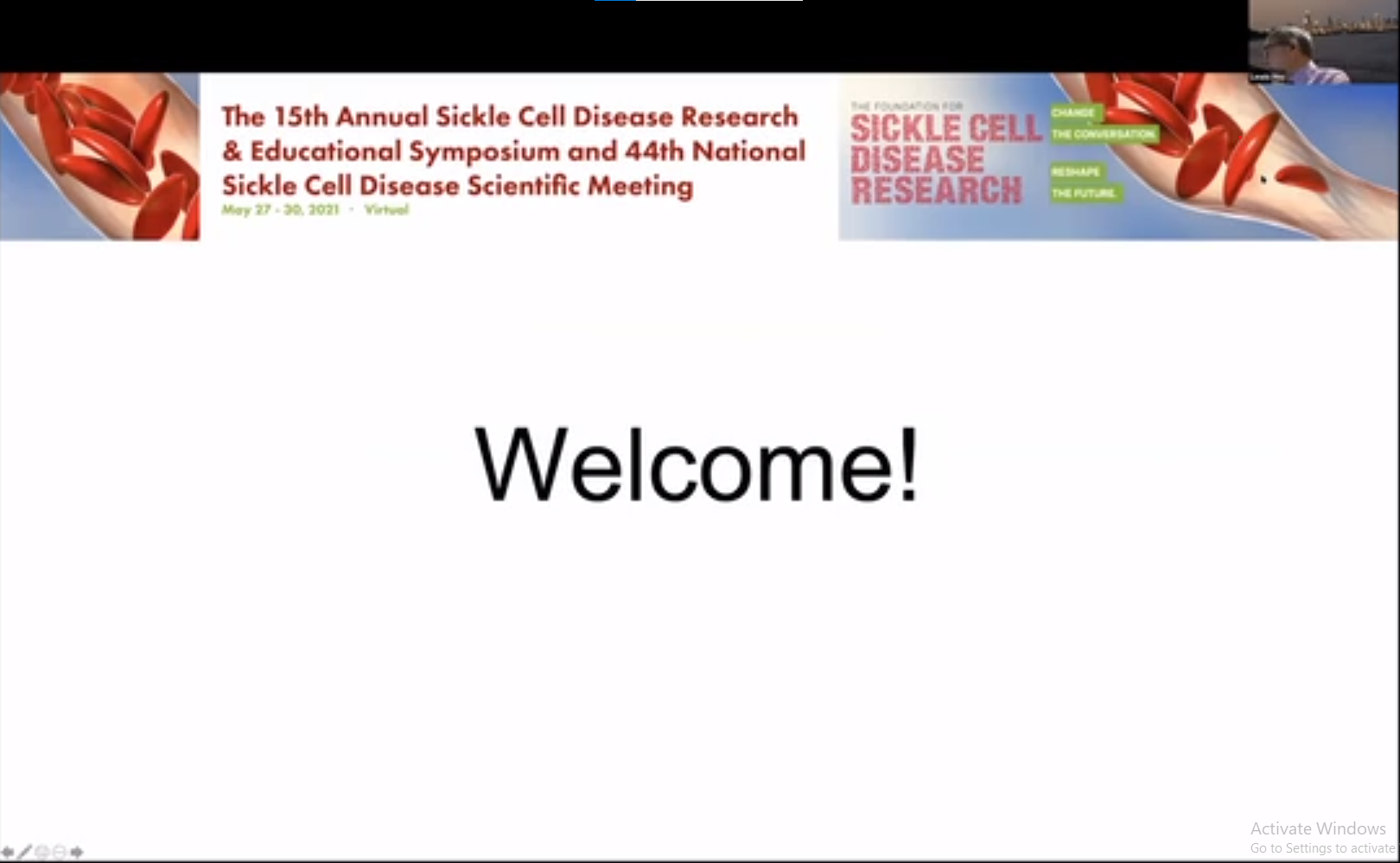 sickle-cell-disease-causes-fenetics-symptoms-diagnosis-treatment