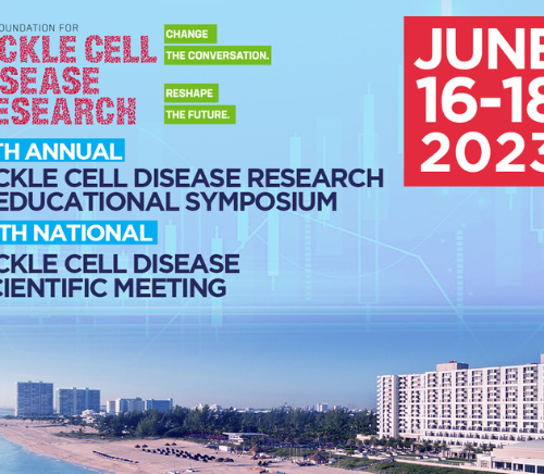 Michelson Philanthropies SciTalks Immunology Symposia